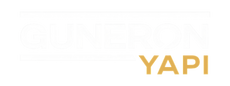 Guneron Yapı